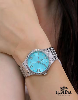 FESTINA Ladies Watch
